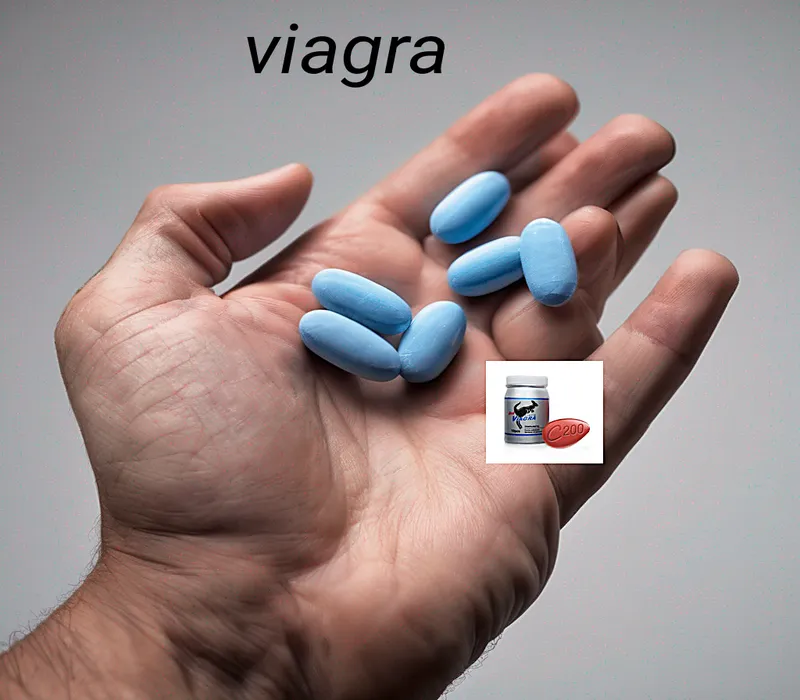 La viagra se vende sin receta en españa